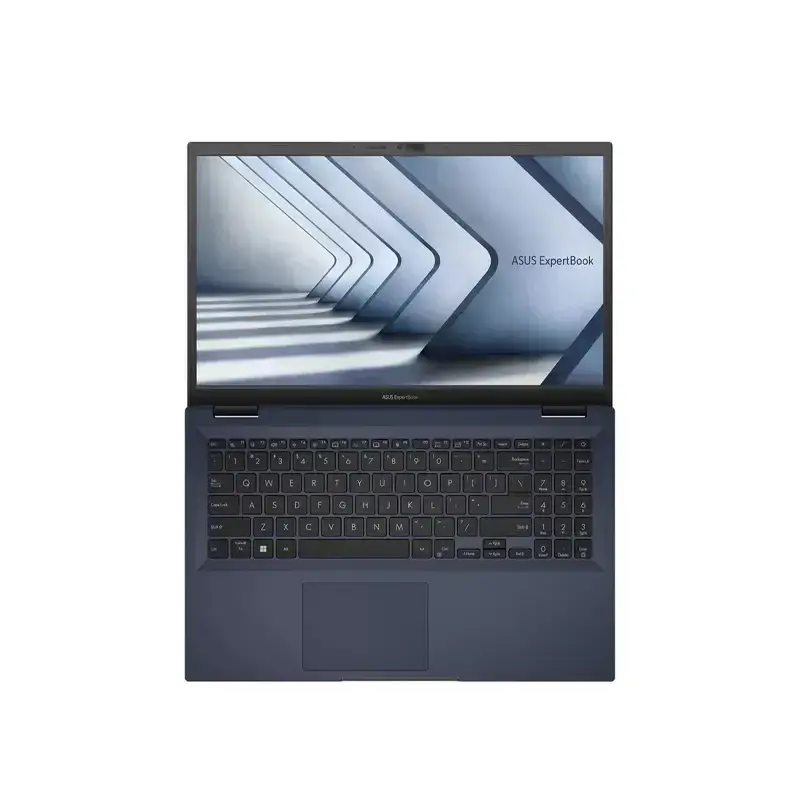 لپ تاپ ایسوس مدل asus expert book B1502CBA-NJ2621